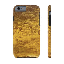 Load image into Gallery viewer, Case Mate Tough Phone Cases