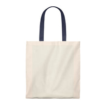 Load image into Gallery viewer, Tote Bag - Vintage