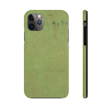 Load image into Gallery viewer, Case Mate Tough Phone Cases