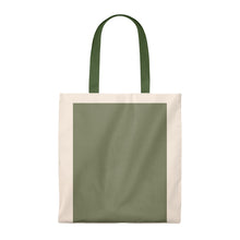 Load image into Gallery viewer, Tote Bag - Vintage