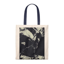 Load image into Gallery viewer, Tote Bag - Vintage