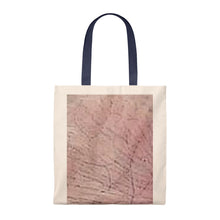 Load image into Gallery viewer, Tote Bag - Vintage