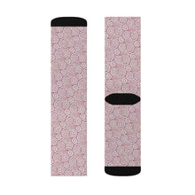 Load image into Gallery viewer, Sublimation Socks