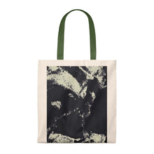 Load image into Gallery viewer, Tote Bag - Vintage