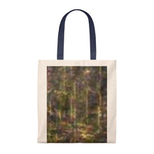 Load image into Gallery viewer, Tote Bag - Vintage