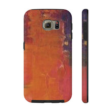 Load image into Gallery viewer, Case Mate Tough Phone Cases