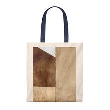 Load image into Gallery viewer, Tote Bag - Vintage