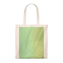 Load image into Gallery viewer, Tote Bag - Vintage