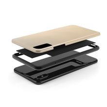 Load image into Gallery viewer, Case Mate Tough Phone Cases