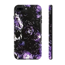 Load image into Gallery viewer, Case Mate Tough Phone Cases