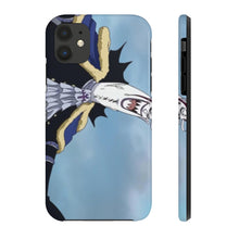 Load image into Gallery viewer, Case Mate Tough Phone Cases