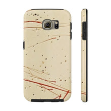 Load image into Gallery viewer, Case Mate Tough Phone Cases
