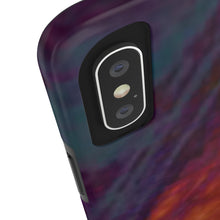 Load image into Gallery viewer, Case Mate Tough Phone Cases
