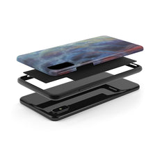 Load image into Gallery viewer, Case Mate Tough Phone Cases