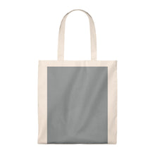 Load image into Gallery viewer, Tote Bag - Vintage