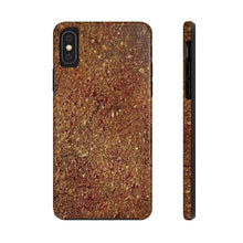 Load image into Gallery viewer, Case Mate Tough Phone Cases