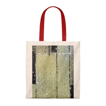 Load image into Gallery viewer, Tote Bag - Vintage