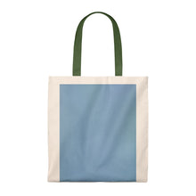 Load image into Gallery viewer, Tote Bag - Vintage