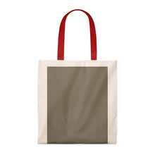 Load image into Gallery viewer, Tote Bag - Vintage