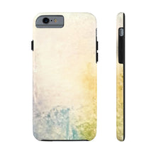 Load image into Gallery viewer, Case Mate Tough Phone Cases