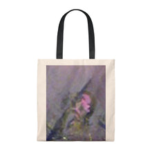 Load image into Gallery viewer, Tote Bag - Vintage