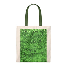 Load image into Gallery viewer, Tote Bag - Vintage