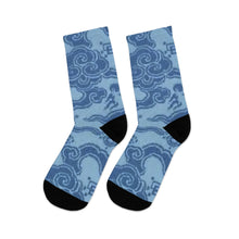 Load image into Gallery viewer, DTG Socks