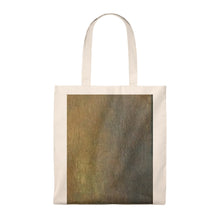 Load image into Gallery viewer, Tote Bag - Vintage