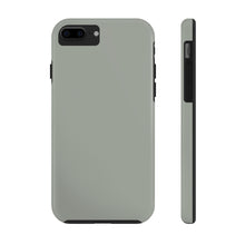 Load image into Gallery viewer, Case Mate Tough Phone Cases