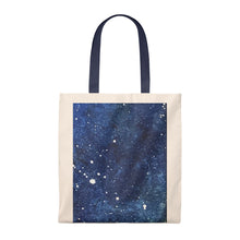 Load image into Gallery viewer, Tote Bag - Vintage