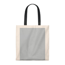 Load image into Gallery viewer, Tote Bag - Vintage