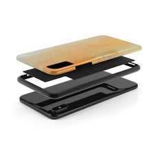 Load image into Gallery viewer, Case Mate Tough Phone Cases