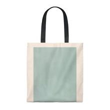 Load image into Gallery viewer, Tote Bag - Vintage