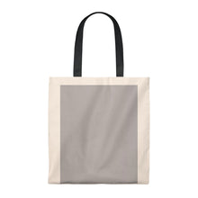 Load image into Gallery viewer, Tote Bag - Vintage