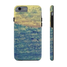 Load image into Gallery viewer, Case Mate Tough Phone Cases