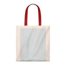 Load image into Gallery viewer, Tote Bag - Vintage