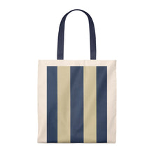Load image into Gallery viewer, Tote Bag - Vintage