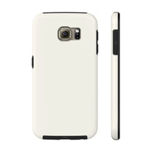 Load image into Gallery viewer, Case Mate Tough Phone Cases