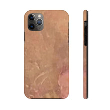 Load image into Gallery viewer, Case Mate Tough Phone Cases