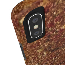 Load image into Gallery viewer, Case Mate Tough Phone Cases