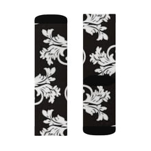 Load image into Gallery viewer, Sublimation Socks
