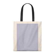 Load image into Gallery viewer, Tote Bag - Vintage