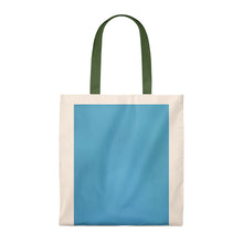 Load image into Gallery viewer, Tote Bag - Vintage