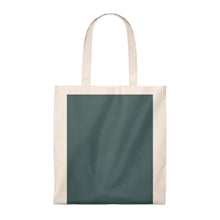 Load image into Gallery viewer, Tote Bag - Vintage