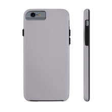 Load image into Gallery viewer, Case Mate Tough Phone Cases