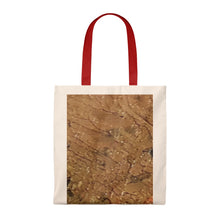 Load image into Gallery viewer, Tote Bag - Vintage
