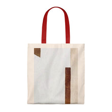 Load image into Gallery viewer, Tote Bag - Vintage