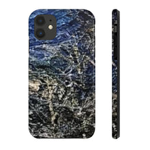 Load image into Gallery viewer, Case Mate Tough Phone Cases