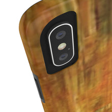 Load image into Gallery viewer, Case Mate Tough Phone Cases