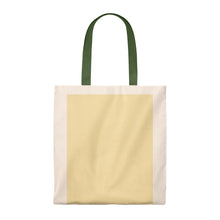 Load image into Gallery viewer, Tote Bag - Vintage